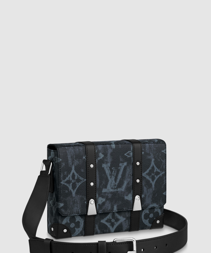 루이비통 트렁크 메신저백 M57271