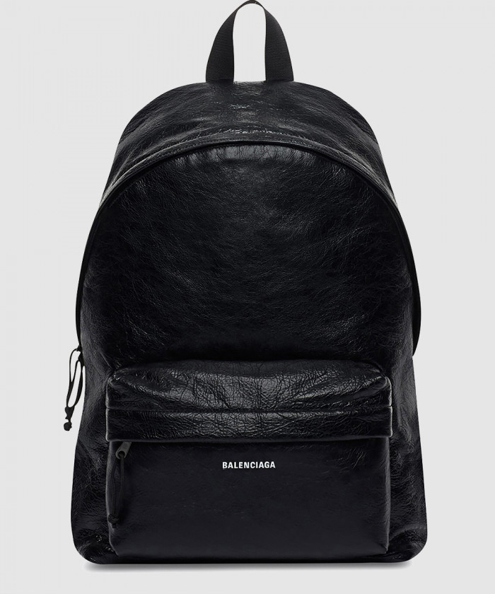 발렌시아가 익스플로러 백팩 503221