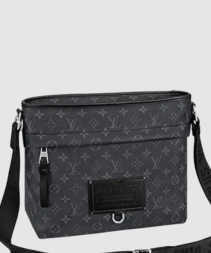 루이비통 베사체 지피 크로스백 M45216