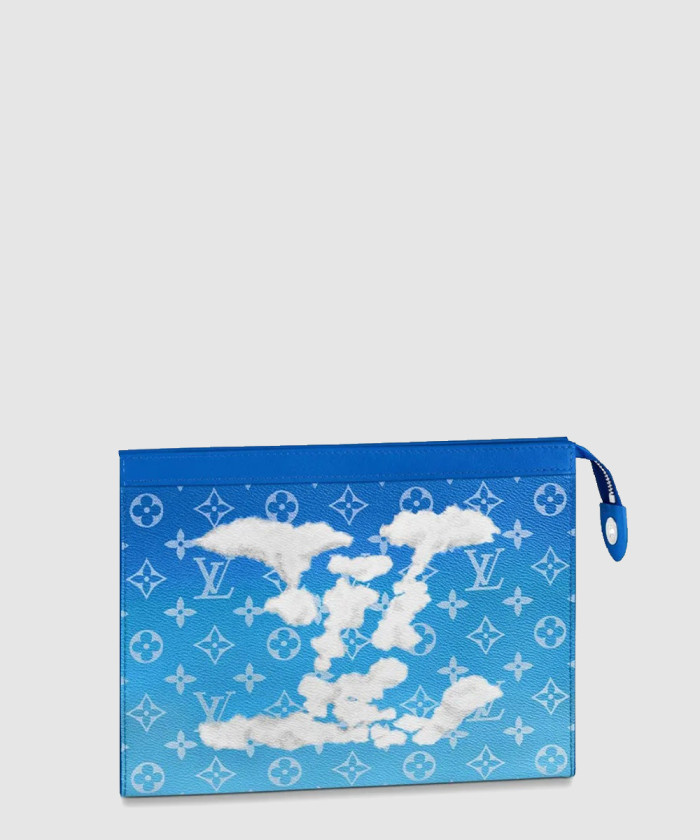 루이비통 포쉐트 보야주 MM M45480