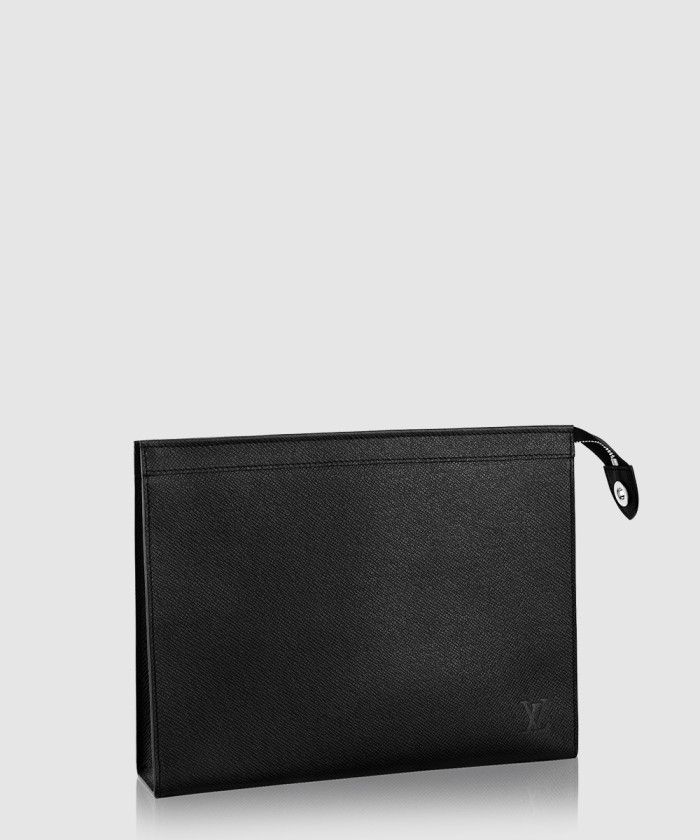 루이비통 포쉐트 보야주 M30547