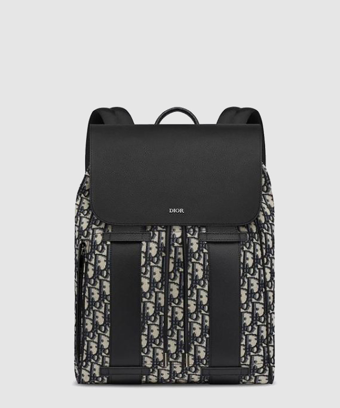 디올 모션 백팩 1ESBA