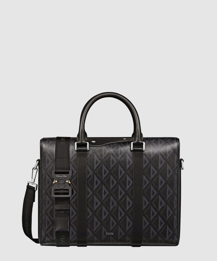 디올 LINGOT 브리프케이스 1ADBR