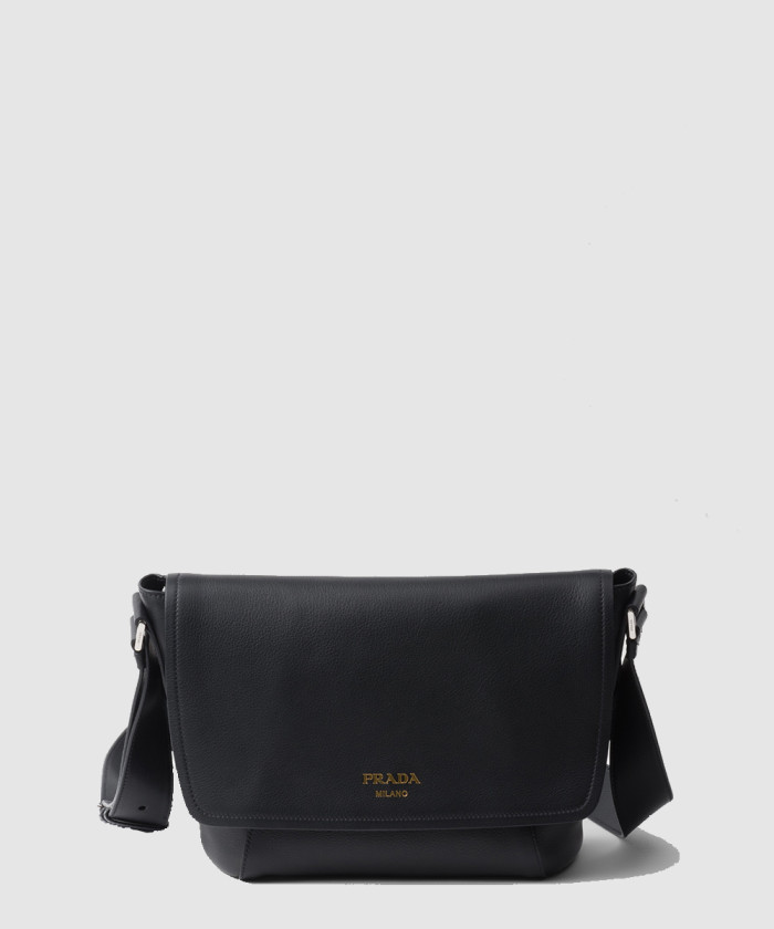 프라다 가죽 숄더백 2VD069