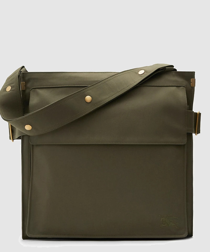 버버리 트렌치 토트백 80752631