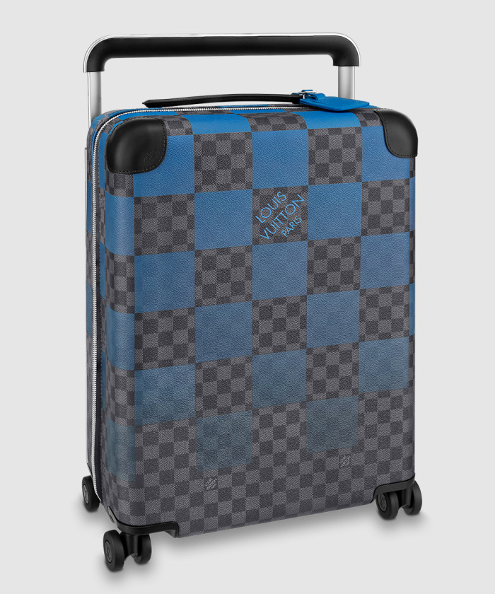 루이비통 호라이즌 캐리어 55 N20021