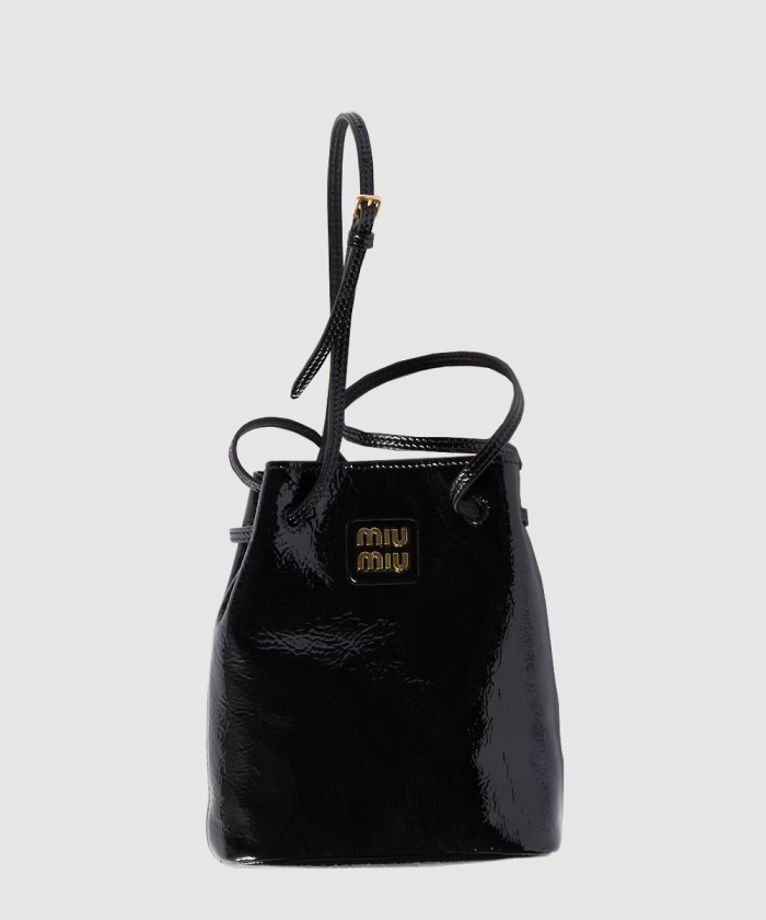 미우미우 미니백 5NF460