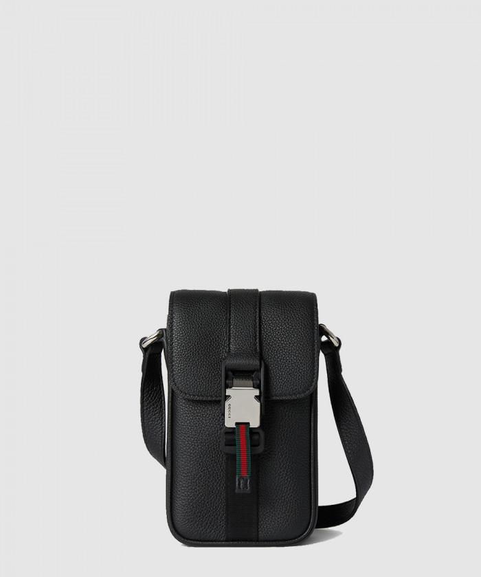 구찌 초미니 크로스백 800312