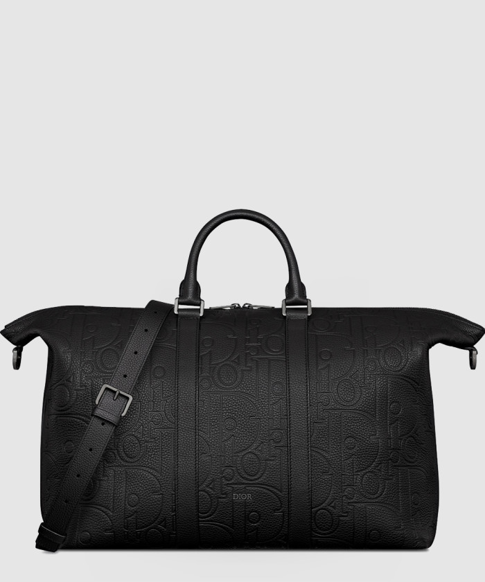 디올 위켄더 40 보스턴백 1ESDU