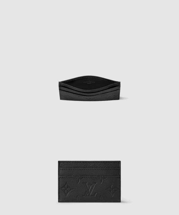 루이비통 포르트 카르트 더블 M81415