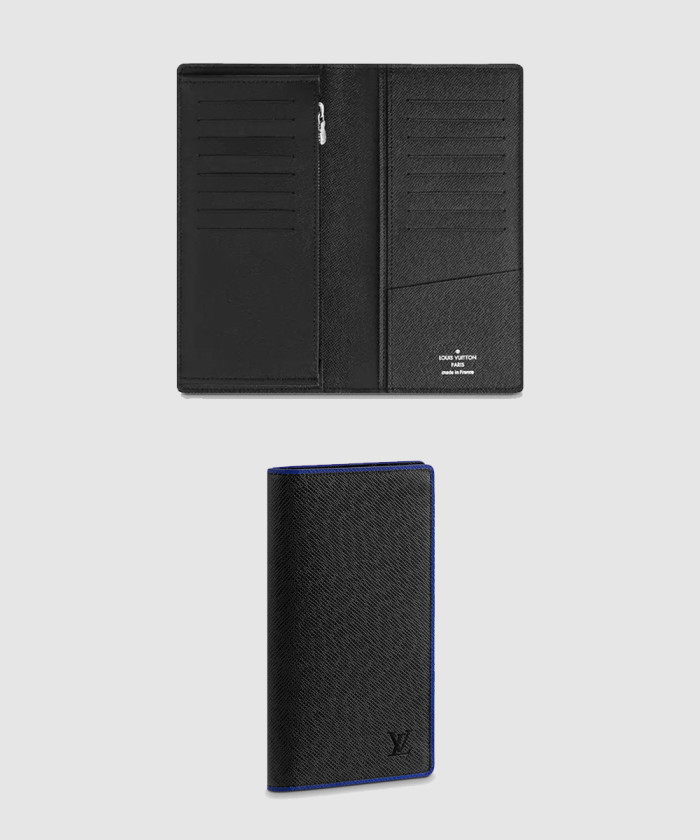 루이비통 브라자 지갑 M30558