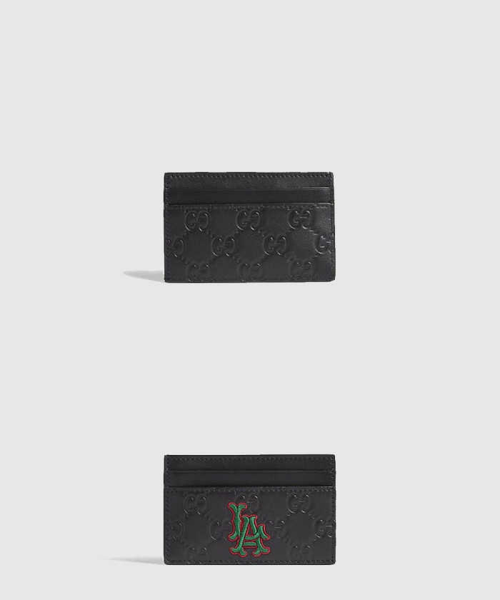 구찌 카드홀더 547793