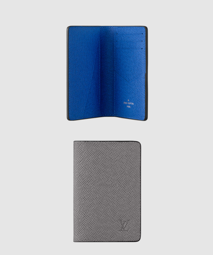 루이비통 포켓 오거나이저 M11581