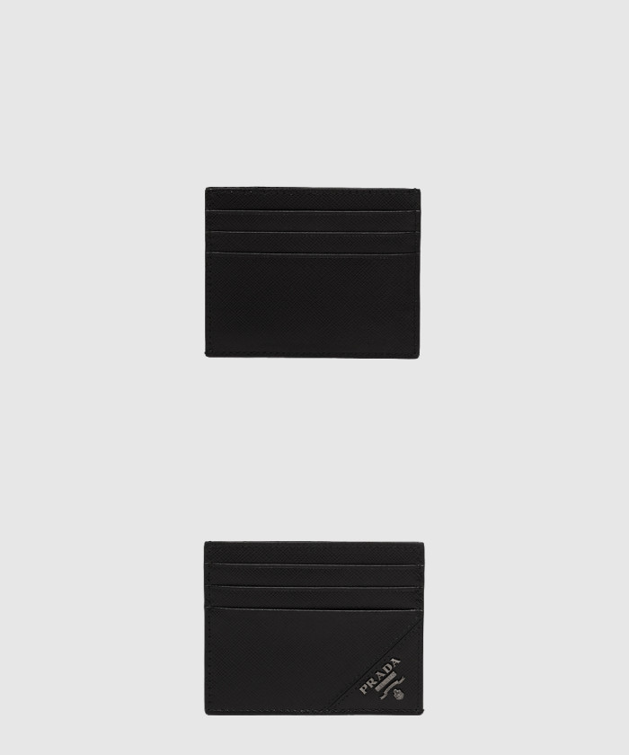 프라다 사피아노 카드지갑 2MC223