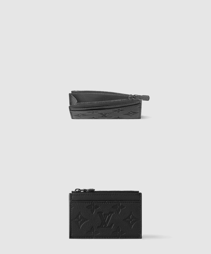 루이비통 코인 카드 지갑 M62914