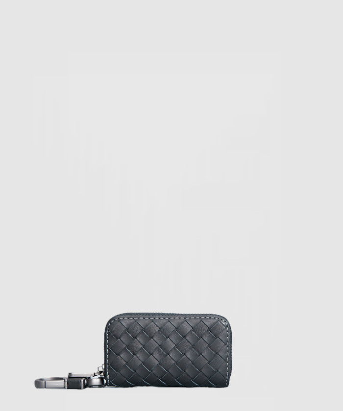 보테가베네타 열쇠 지갑 A1CA31