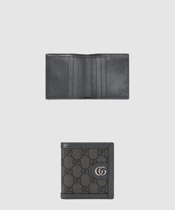 구찌 오피디아 반지갑 732016