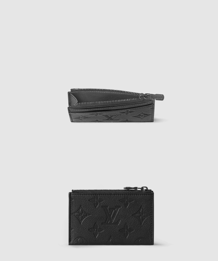 루이비통 명함지갑 M82245