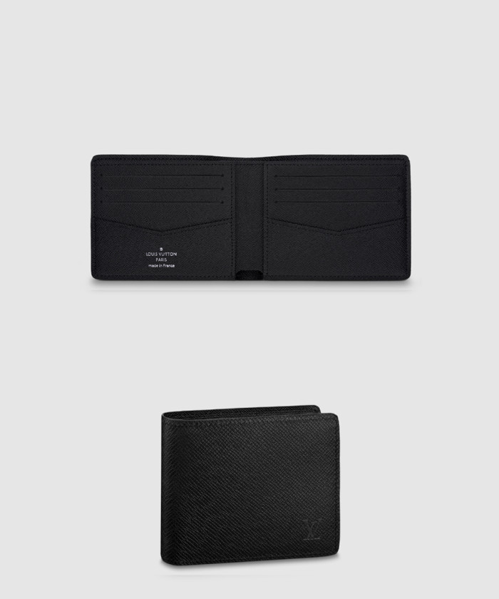 루이비통 슬렌더 월렛 M30539