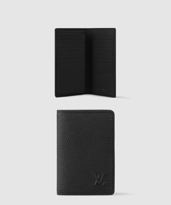 루이비통 포켓 오거나이저 M83130