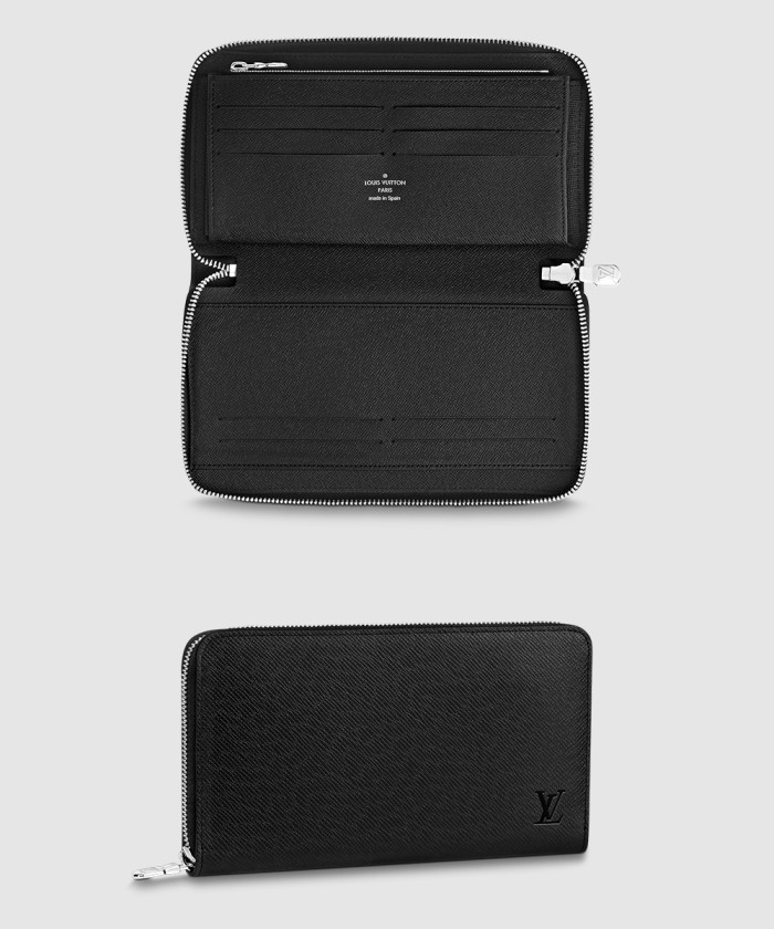 루이비통 지피 오거나이저 M30056