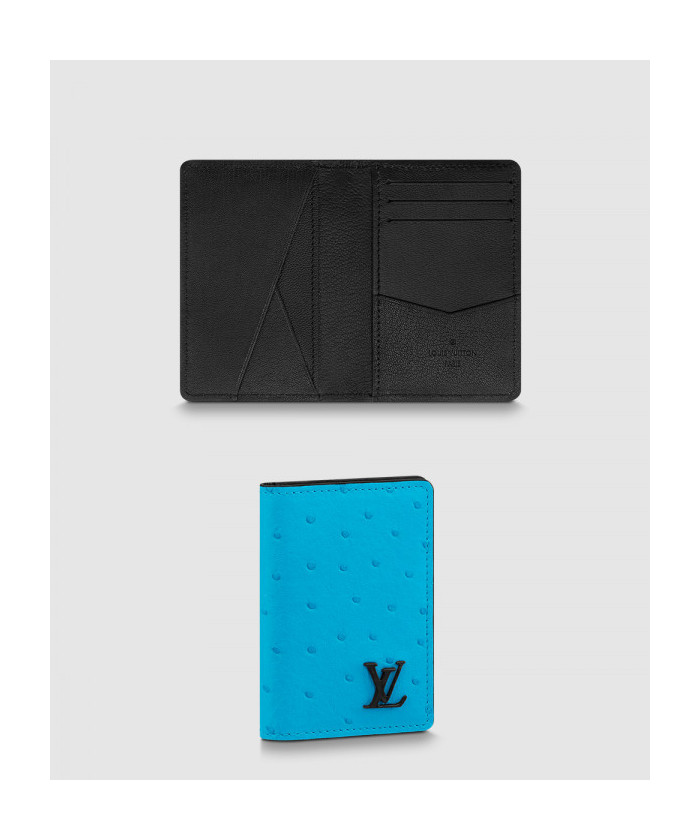 루이비통 포켓 오거나이저 N82508