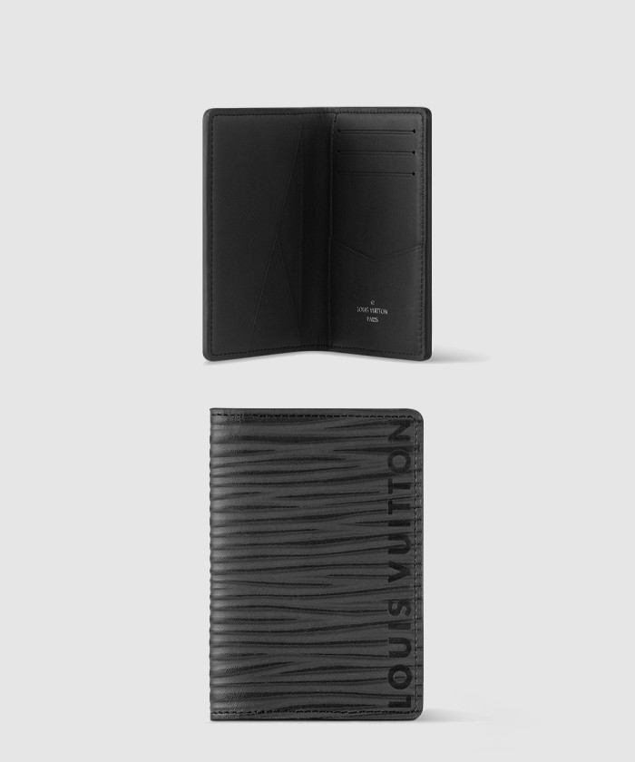 루이비통 포켓 오거나이저 M83330