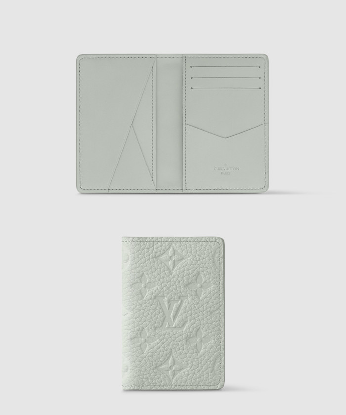 루이비통 포켓 오거나이저 M82557