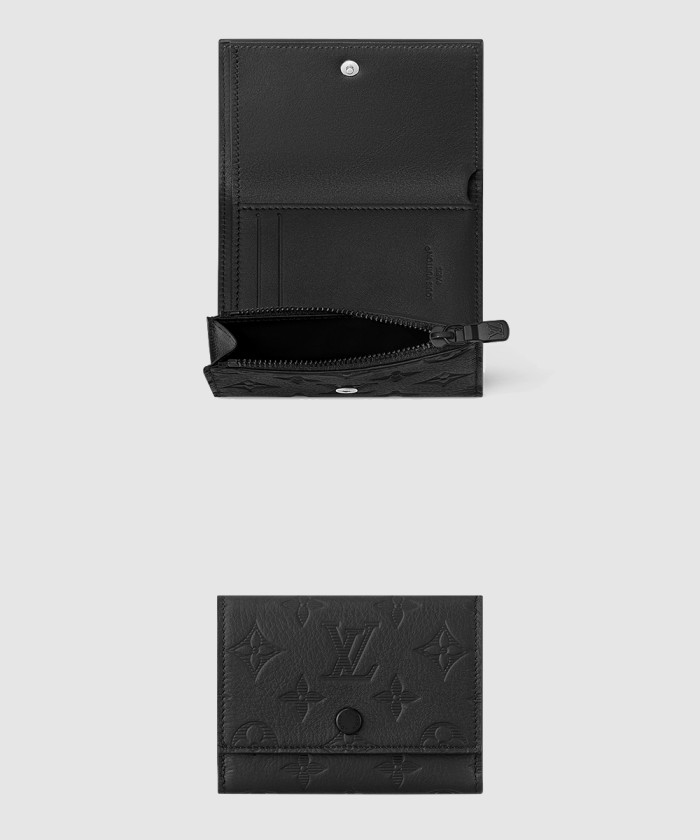 루이비통 빅토르 월릿 M12635