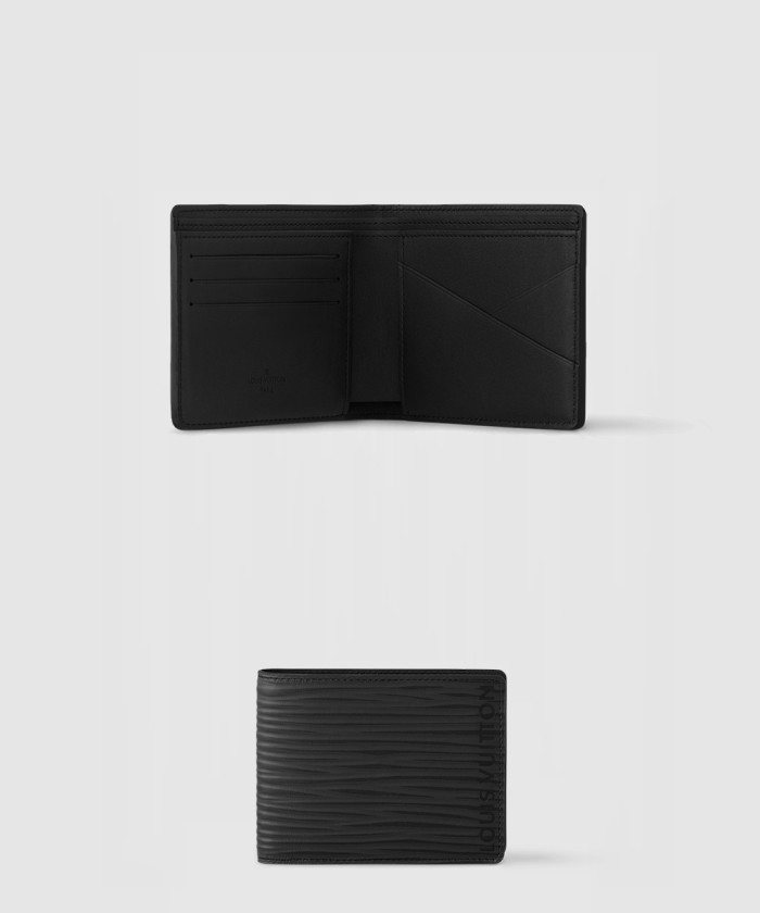 루이비통 멀티플 월릿 M83333