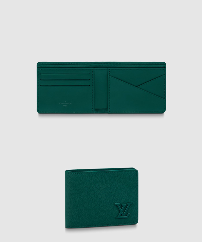 루이비통 멀티플 월렛 M82273