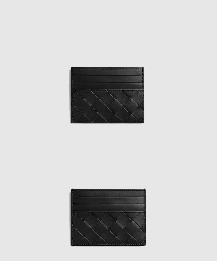 보테가베네타 신용카드 케이스 731956