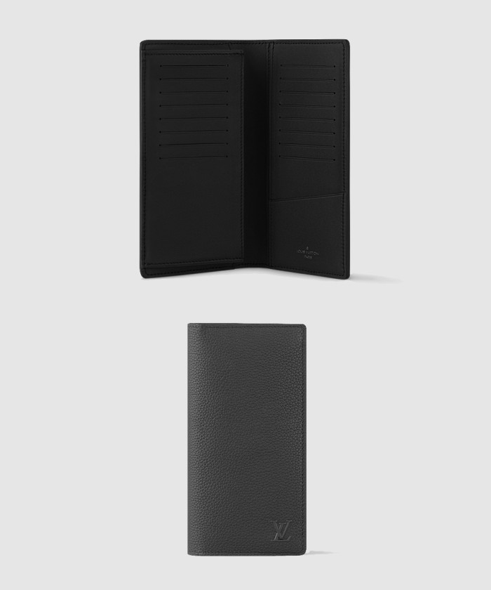 루이비통 멀티플 월릿 M83126