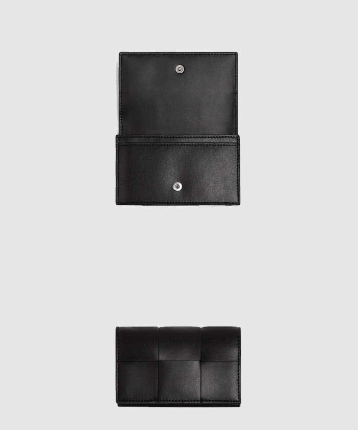 보테가베네타 카세트 명함 케이스 679849