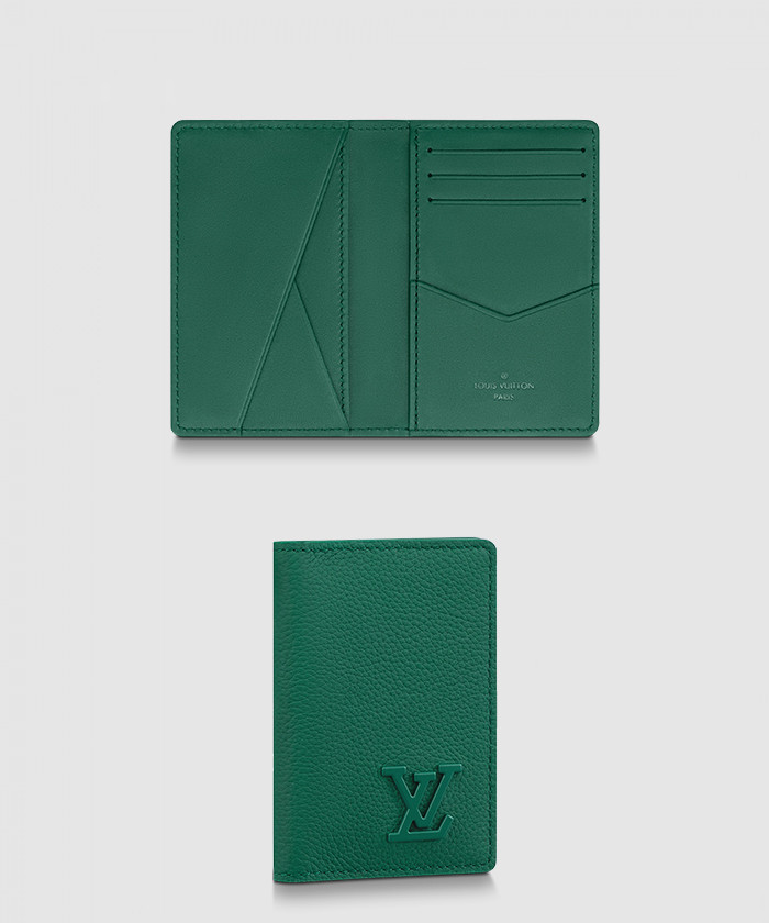 루이비통 포켓 오거나이저 M82276