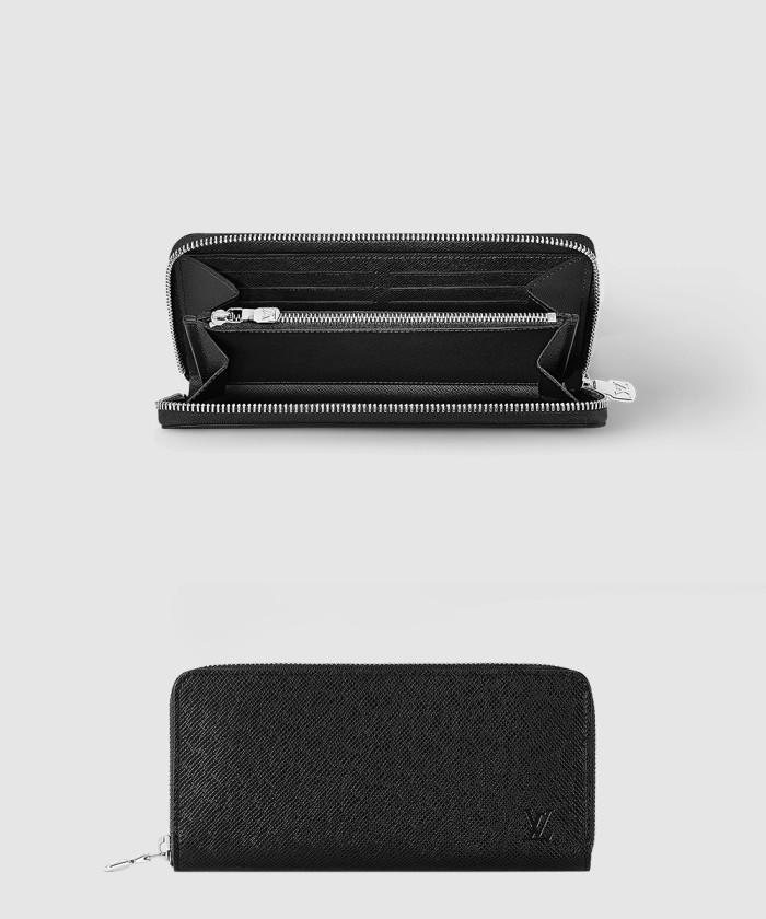 루이비통 지갑 가로형 M31071