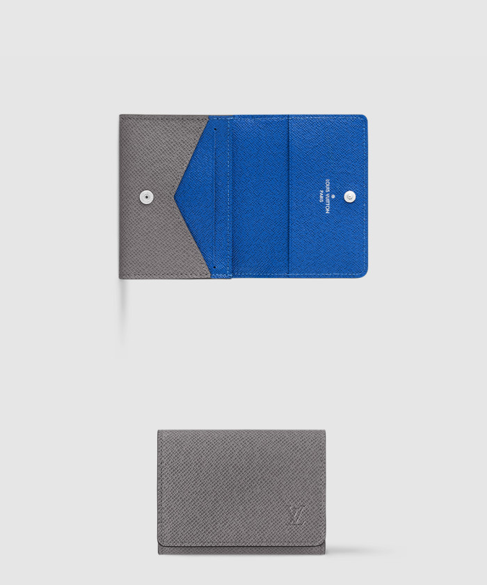 루이비통 비즈니스 카드 홀더 M11583