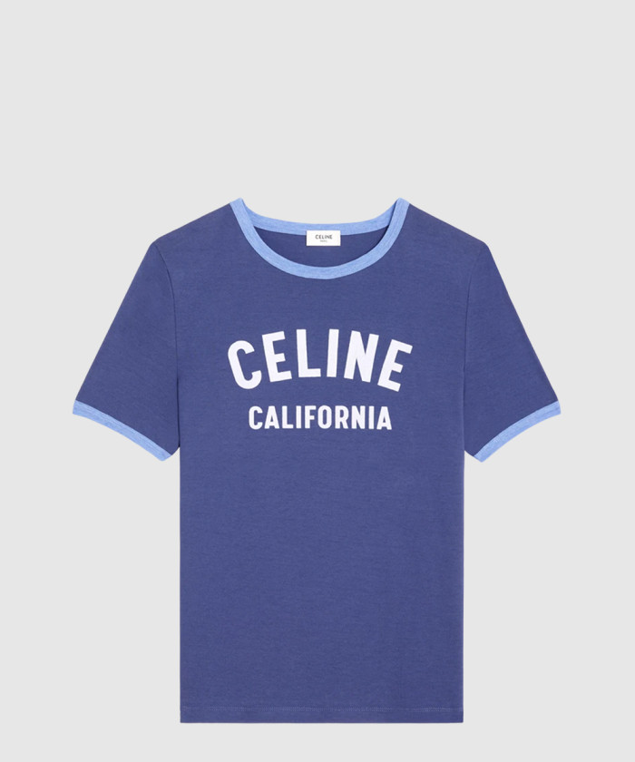 셀린느 캘리포니아 70