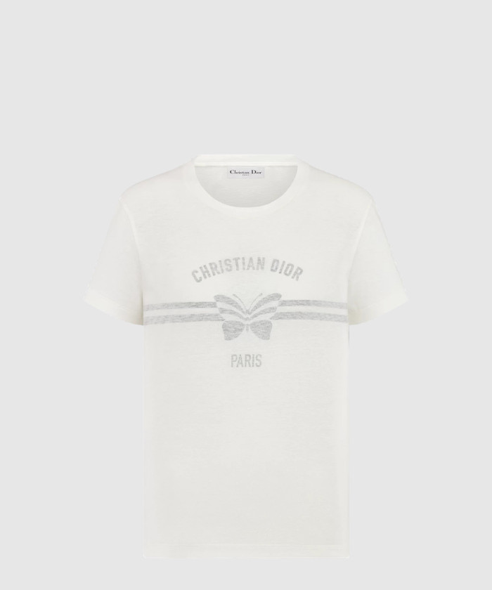 디올 티셔츠 523T3