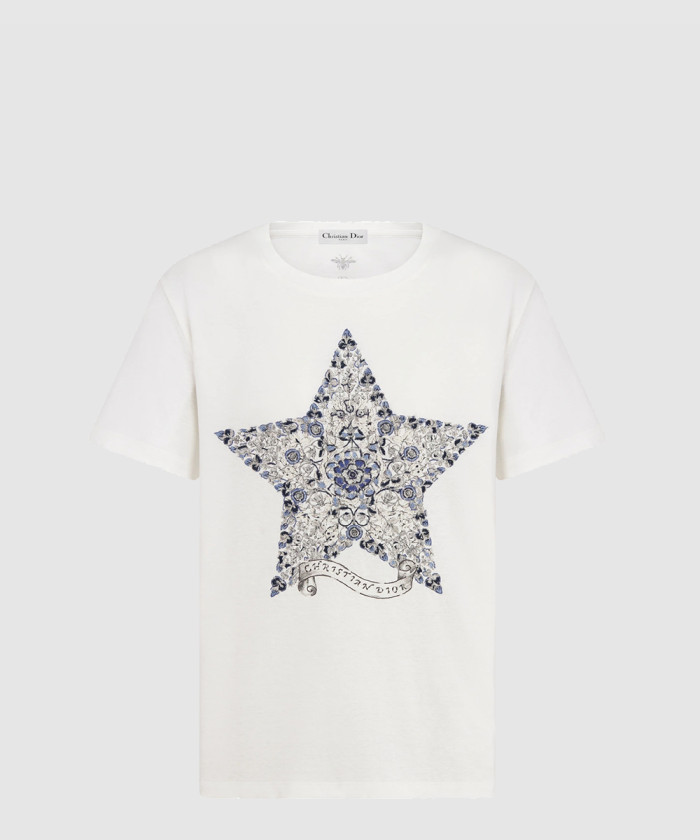 디올 티셔츠 513T0