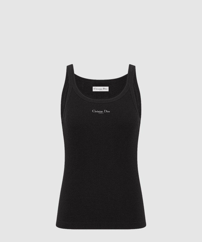 디올 탱크 탑 523T5
