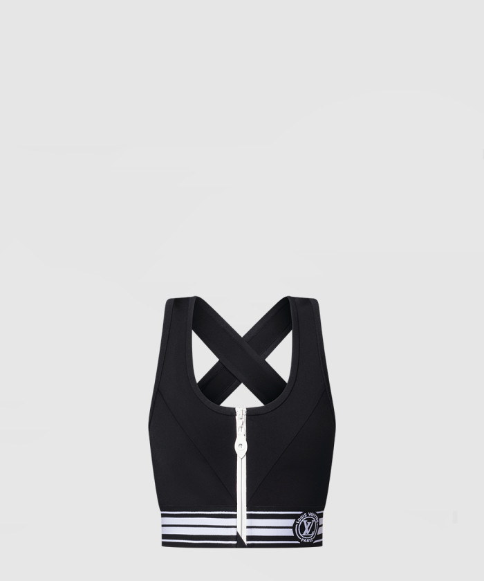 루이비통 숄더 나시 1AFYU3