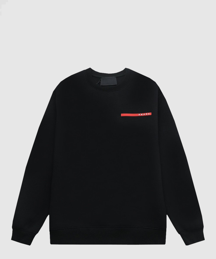 프라다 맨투맨 SJN261