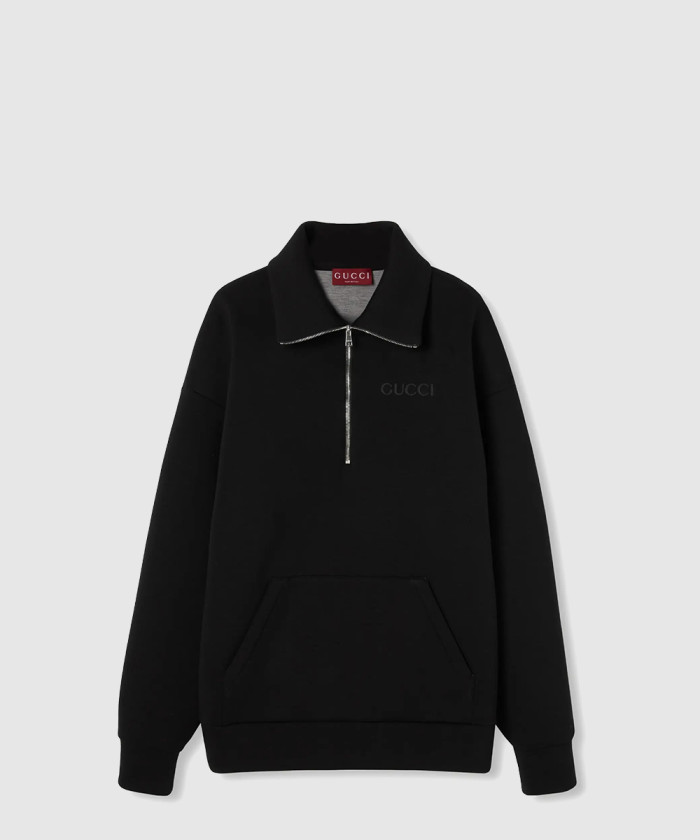 구찌 맨투맨 794640