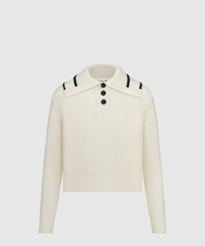 디올 스웨터 454S0