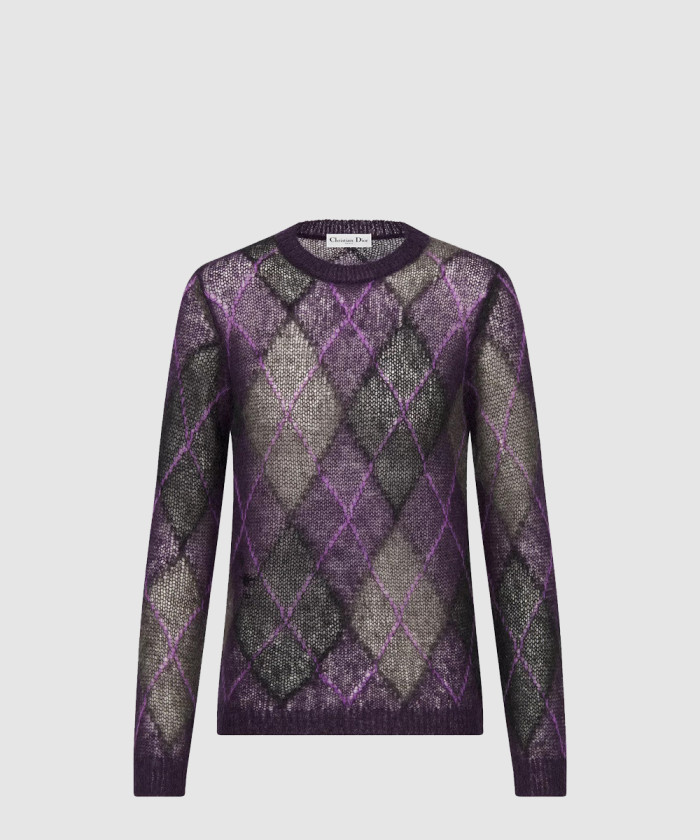 디올 스웨터 514S7