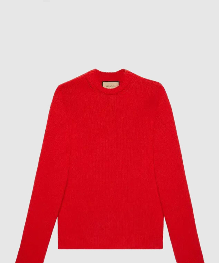 구찌 스웨터 766788