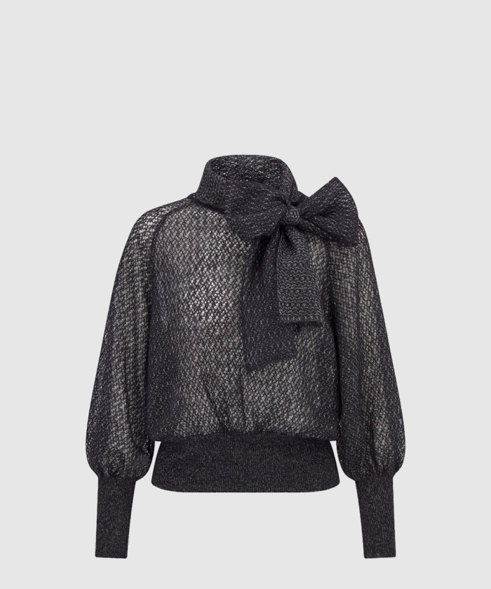 디올 애스콧 스웨터 444S3