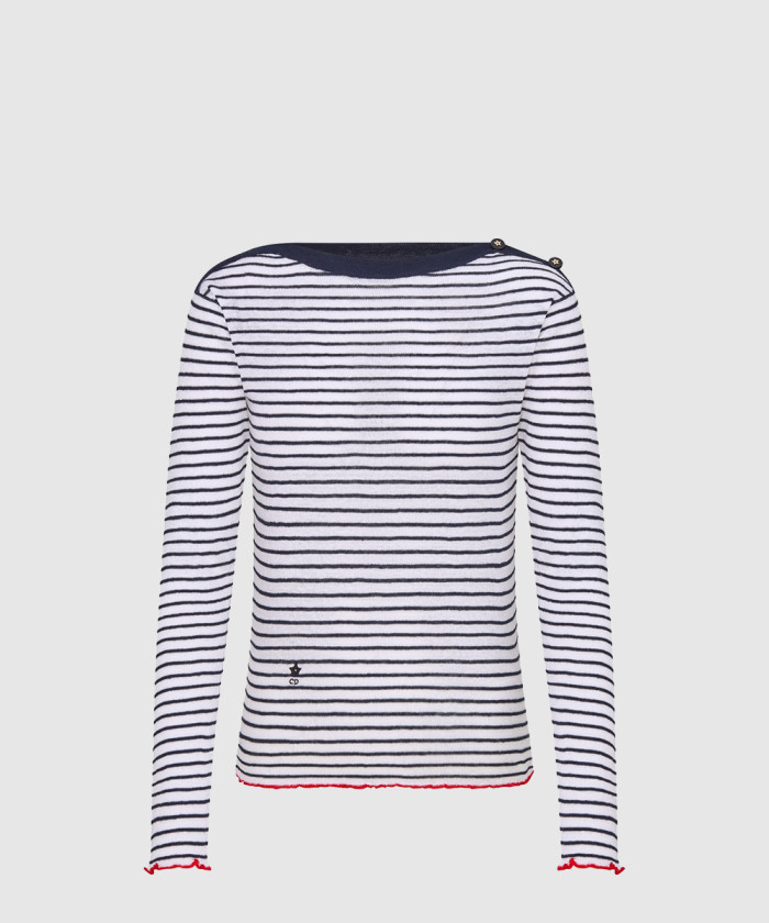 디올 스웨터 444S9