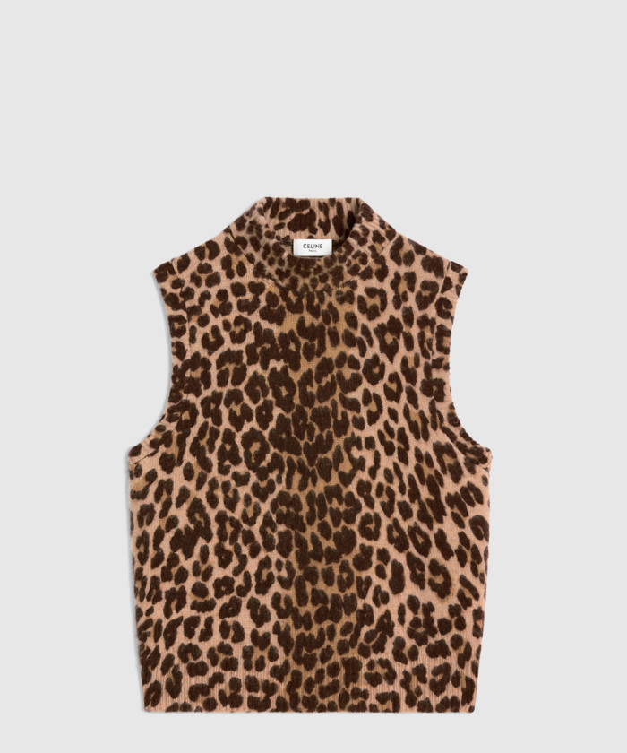 셀린느 스웨터 2ADLE8